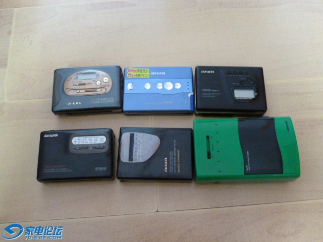 P1010719.JPG