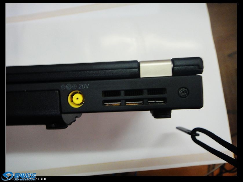 nEO_IMG_DSC03315.jpg