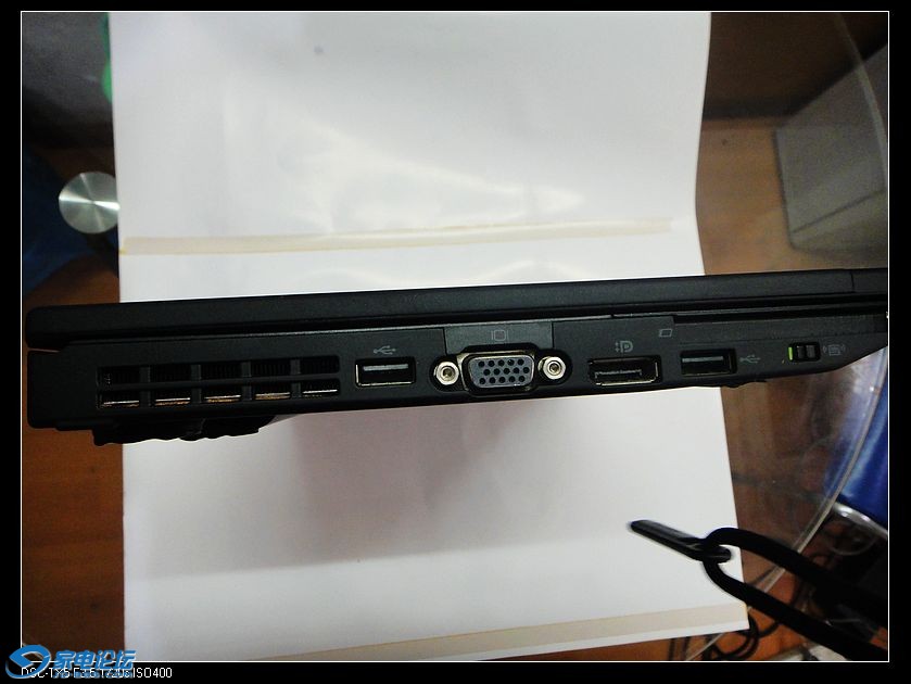 nEO_IMG_DSC03316.jpg