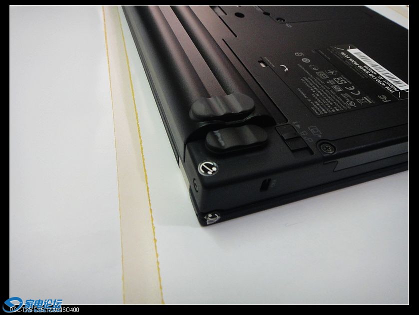 nEO_IMG_DSC03319.jpg
