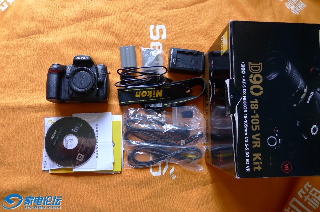P1010817.JPG