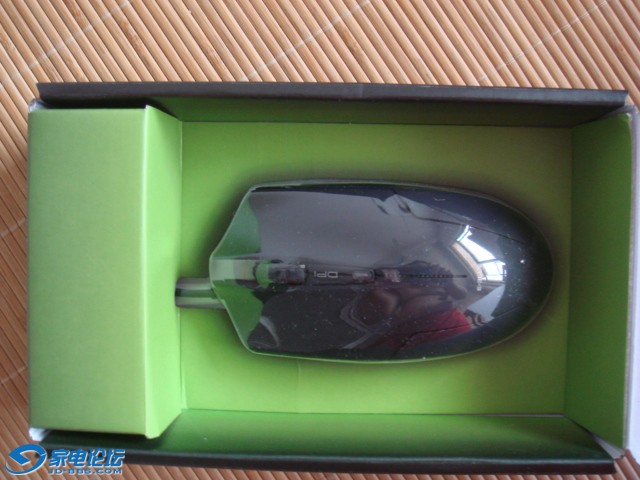 DSC08114.JPG
