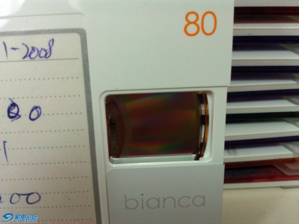 WP_000949.jpg