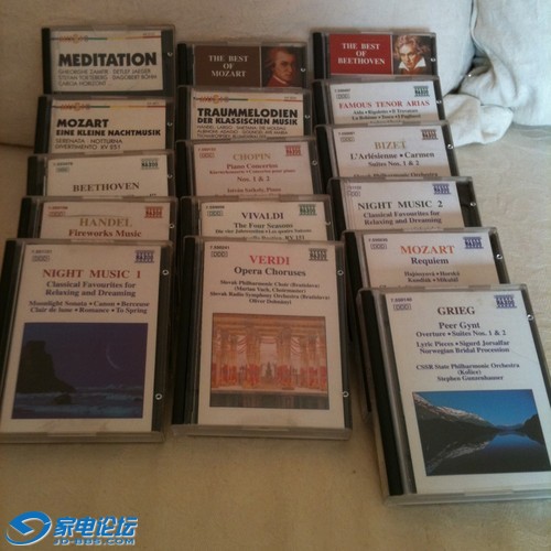 $(KGrHqRHJ!4E OLdc !FBP1LjOs4(Q~~60_12.jpg