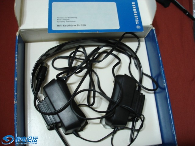 DSC02094.JPG