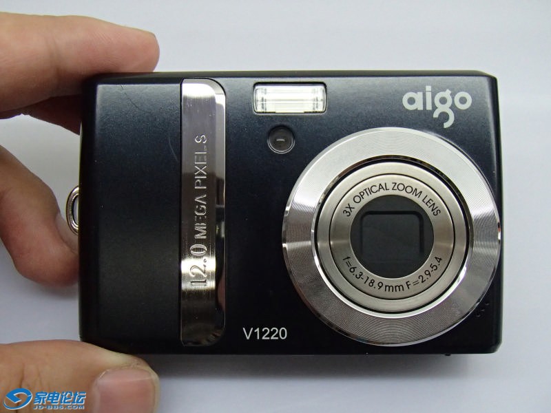 P1050019.JPG