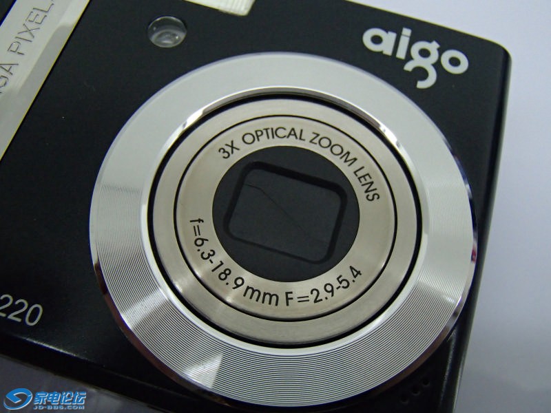 P1050022.JPG