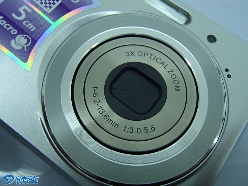 P1050009.JPG