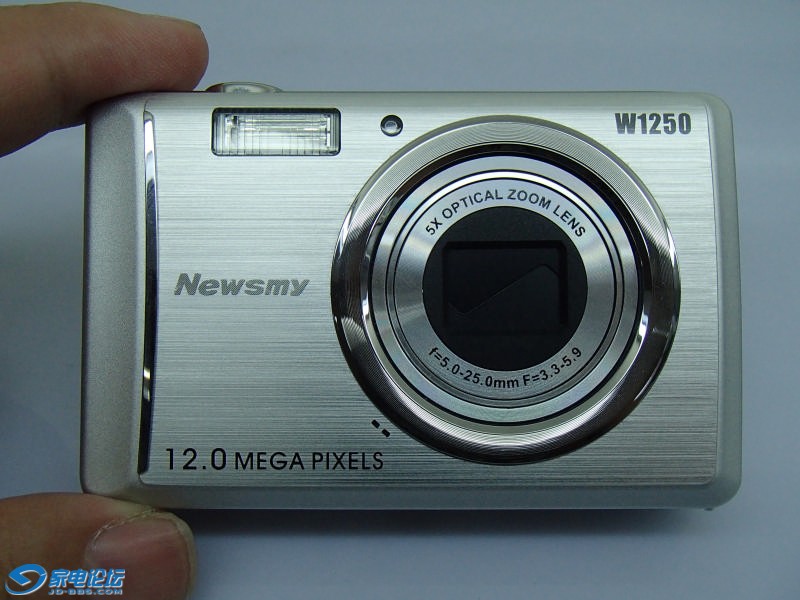 P1050012.JPG