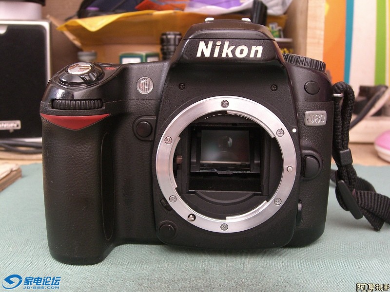 nEO_IMG_CIMG5112.jpg