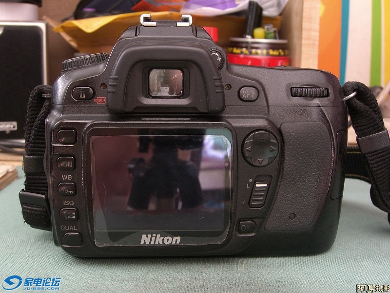 nEO_IMG_CIMG5113.jpg