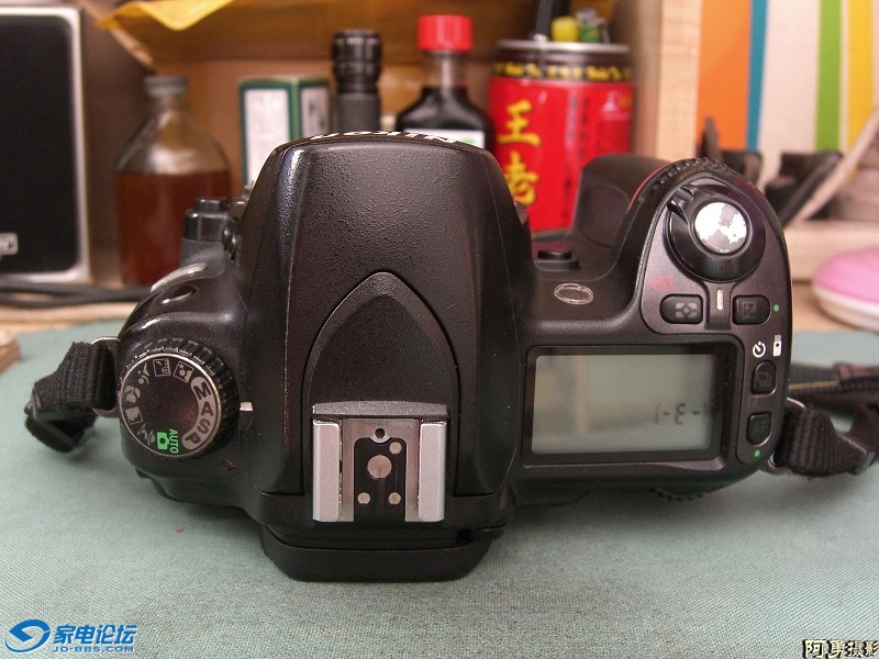 nEO_IMG_CIMG5114.jpg