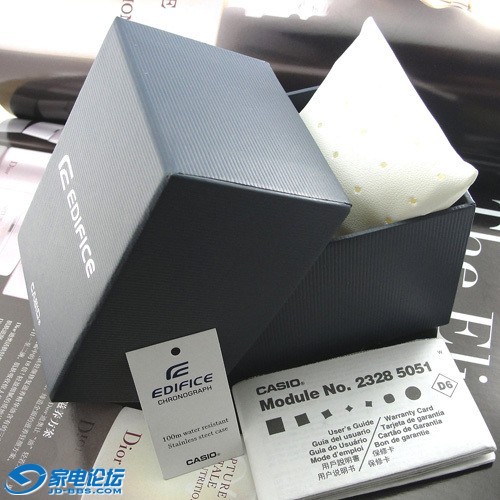 160205ouzmmomwuz7ow4md.jpg