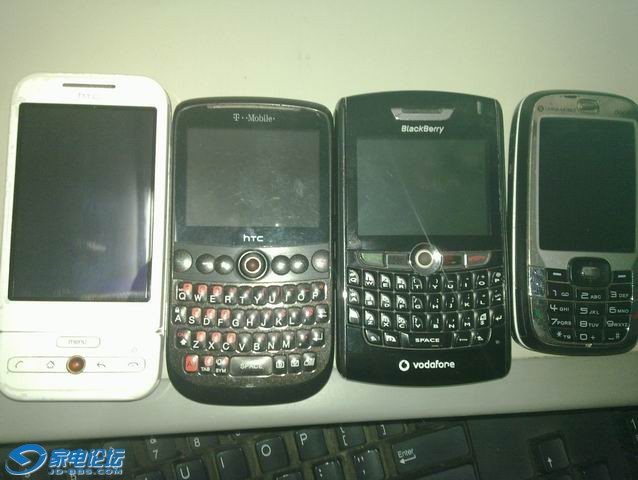 С 20120820_001.jpg