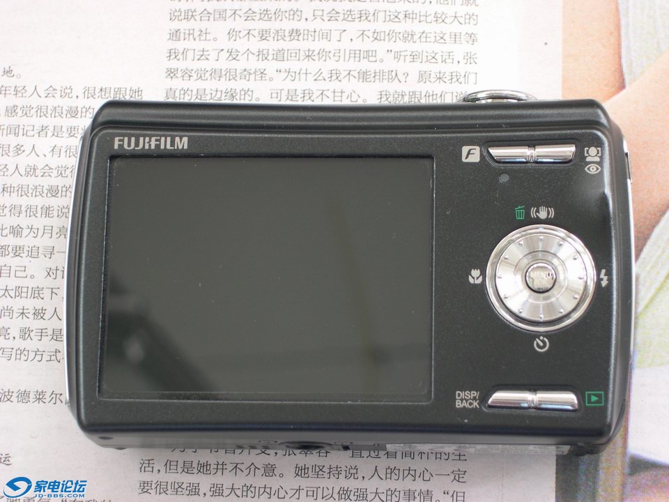 С DSCN6066.JPG