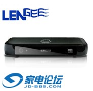 QQͼ20120813125053.jpg