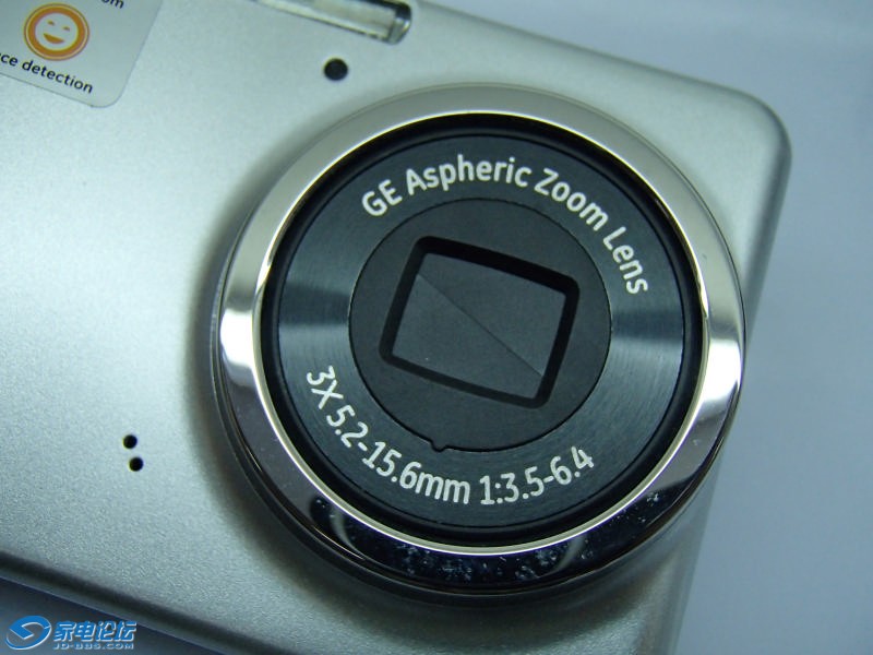 P1050035.JPG