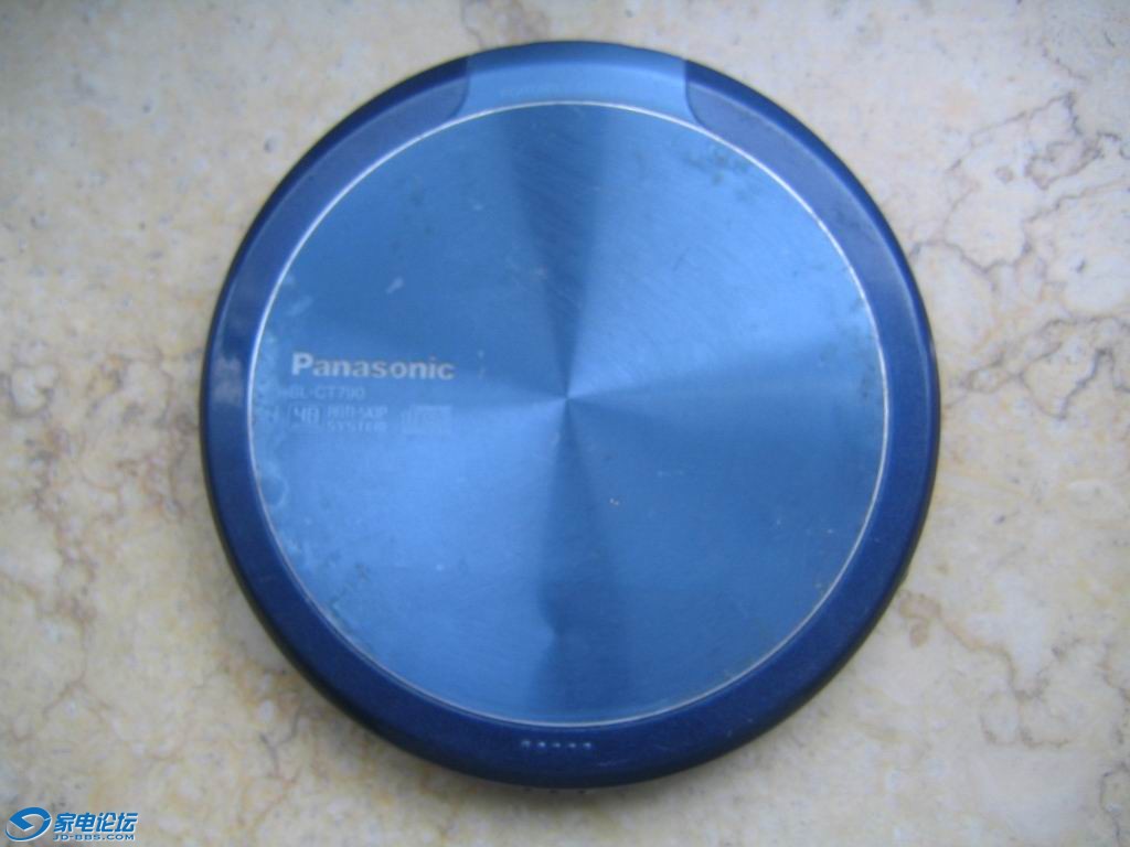 s 005.jpg