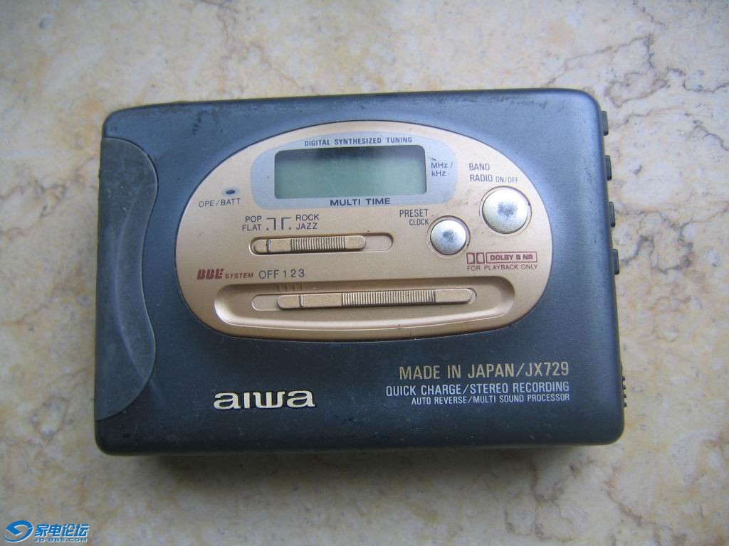 s 010.jpg