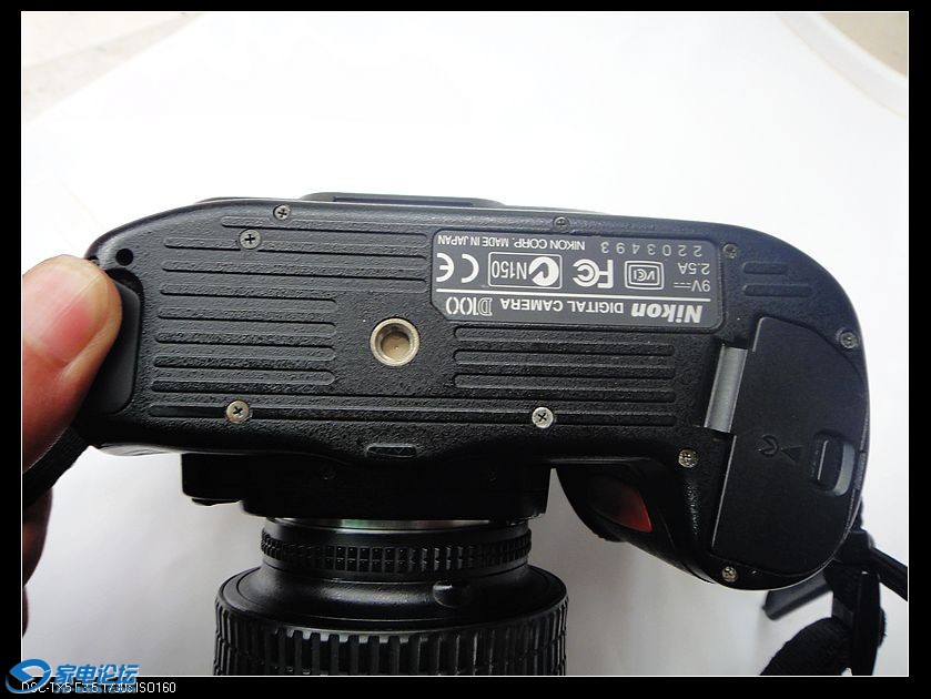 nEO_IMG_DSC03328.jpg