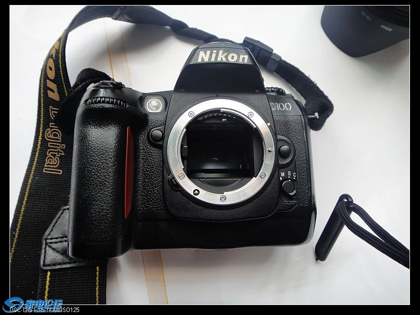 nEO_IMG_DSC03331.jpg