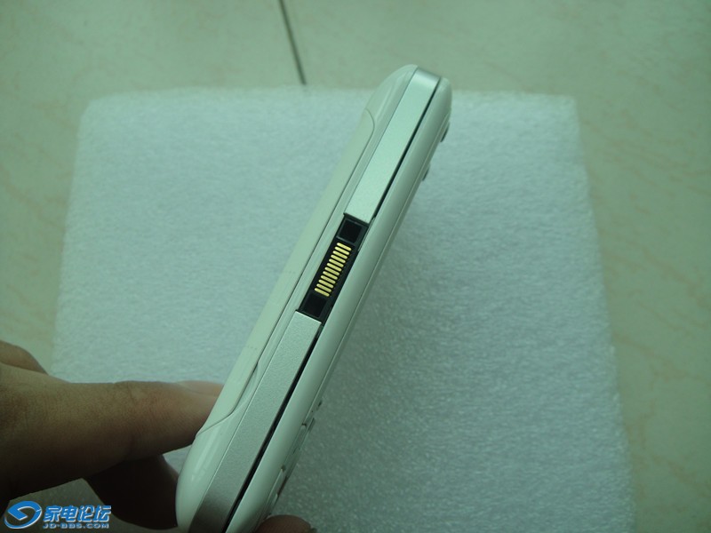 DSC00560_.jpg