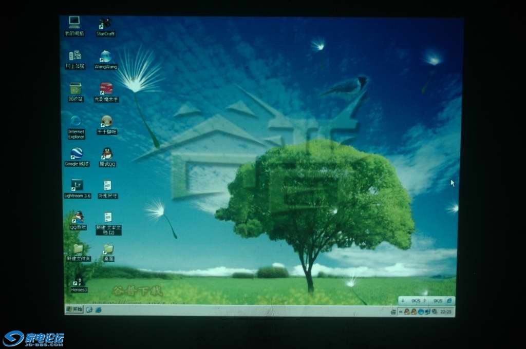 Ƭ 018.jpg