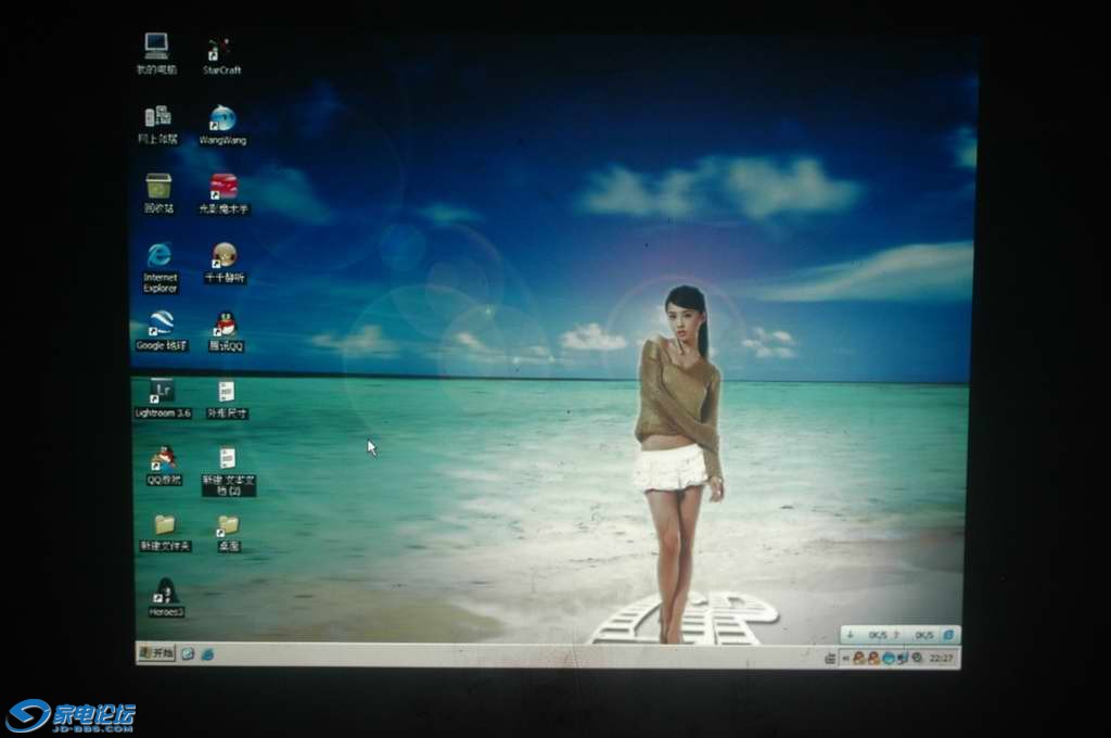 Ƭ 022.jpg