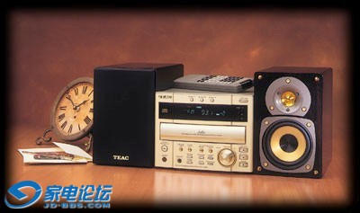 teac_REF130.jpg