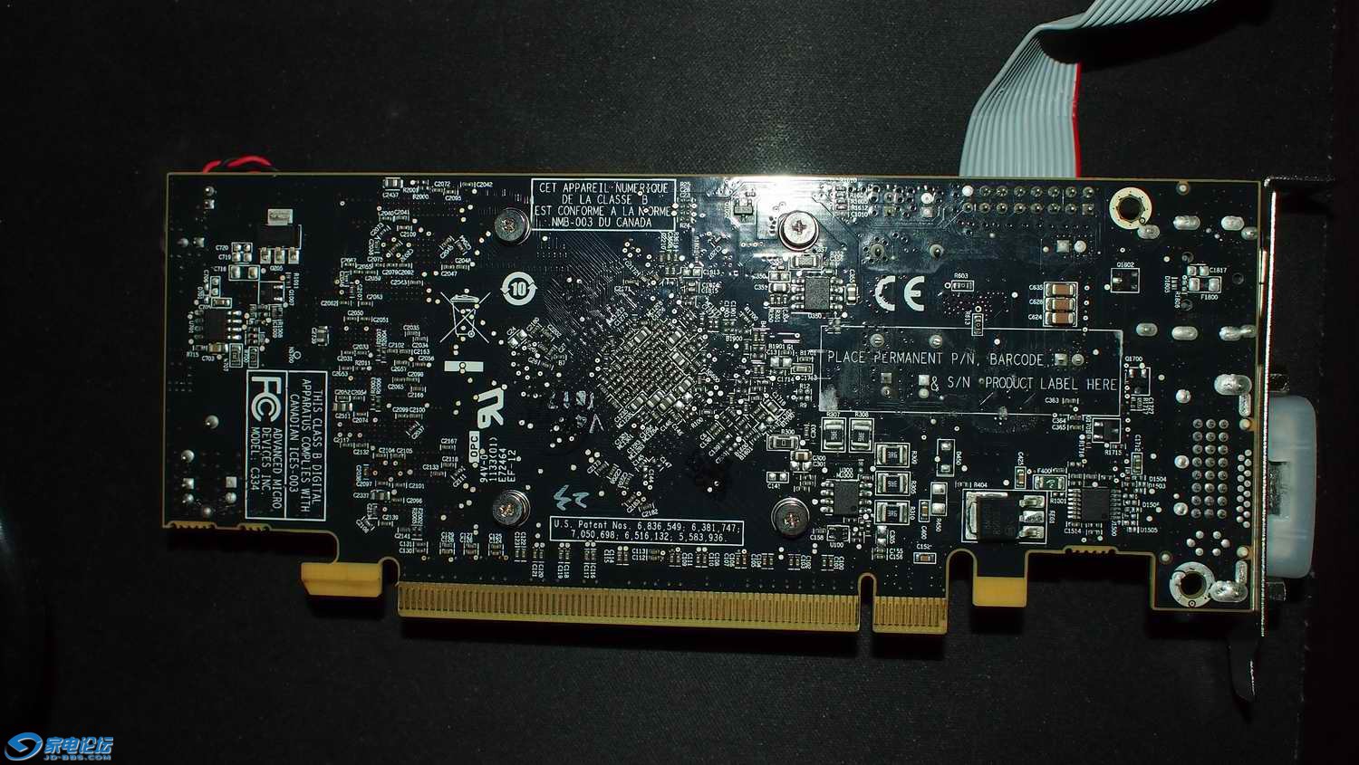 AMD4.jpg
