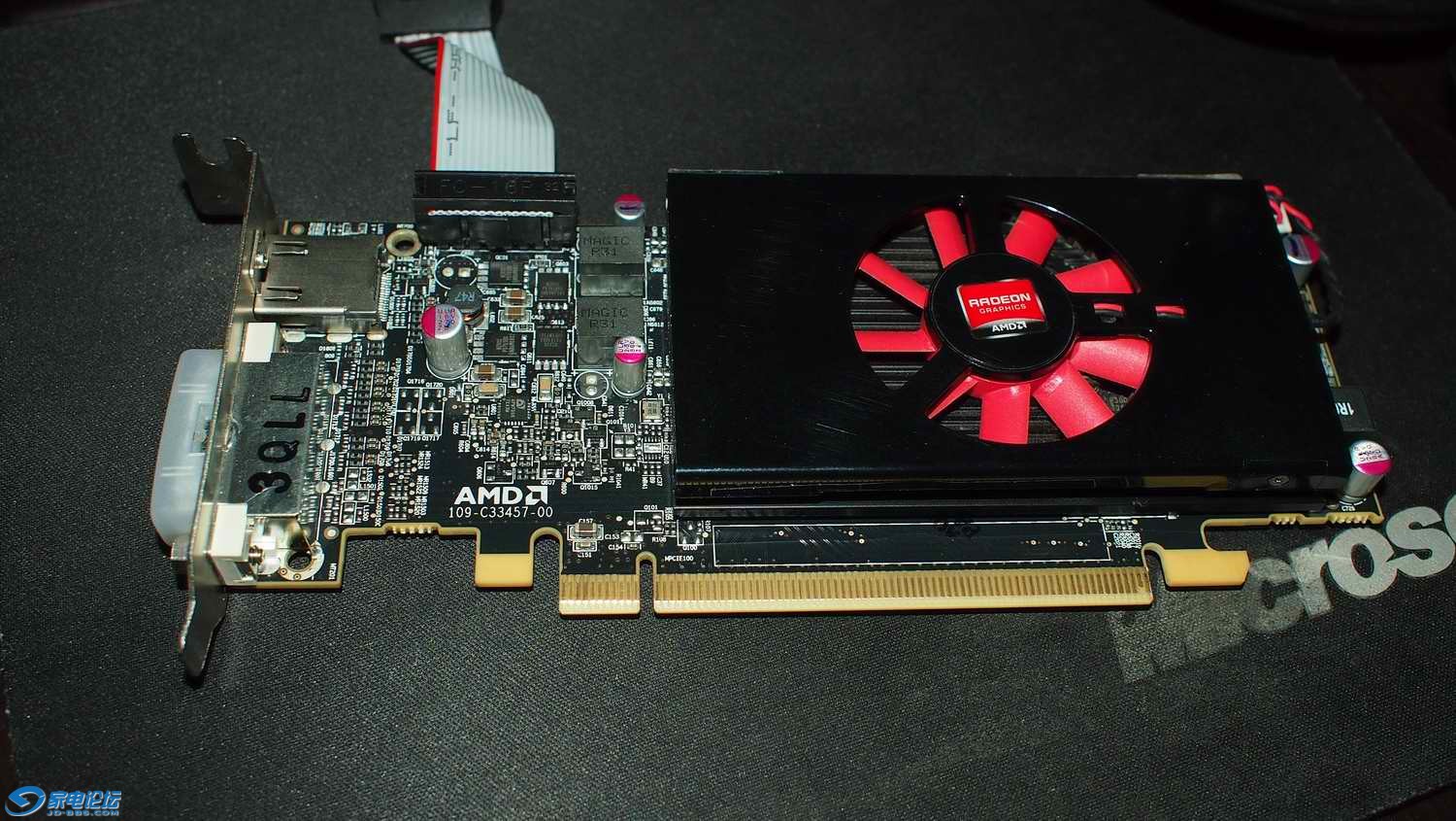 AMD.jpg