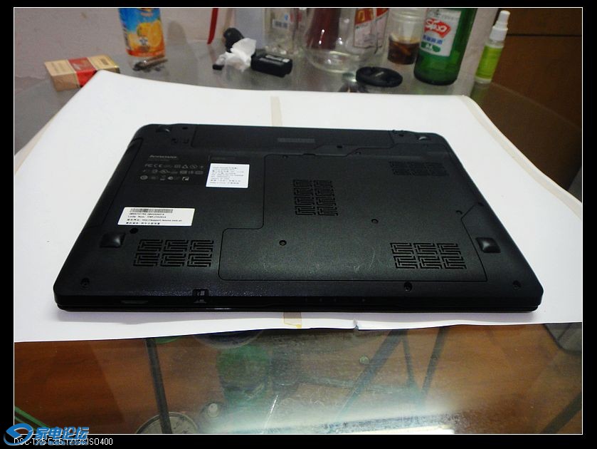 nEO_IMG_DSC03336.jpg