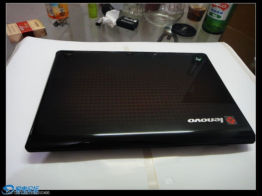 nEO_IMG_DSC03337.jpg
