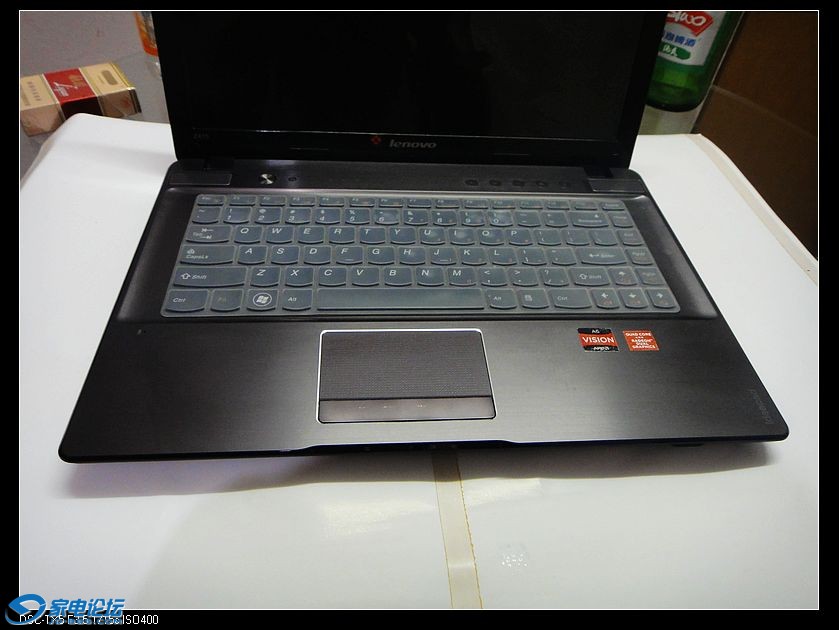 nEO_IMG_DSC03338.jpg