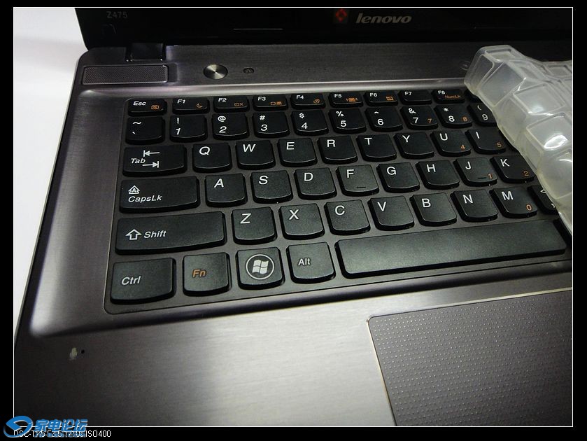 nEO_IMG_DSC03339.jpg