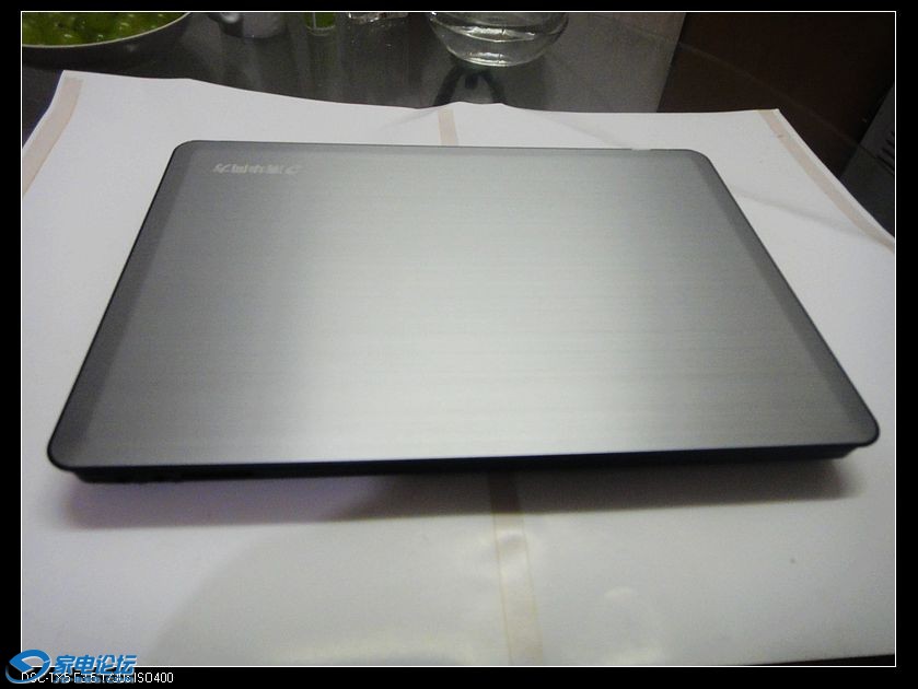nEO_IMG_DSC03283.jpg