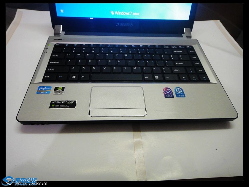 nEO_IMG_DSC03284.jpg