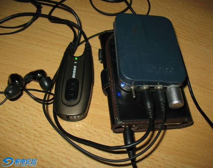 S6.jpg