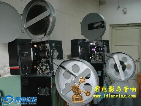 224901ggy619yjbbyajgye.jpg