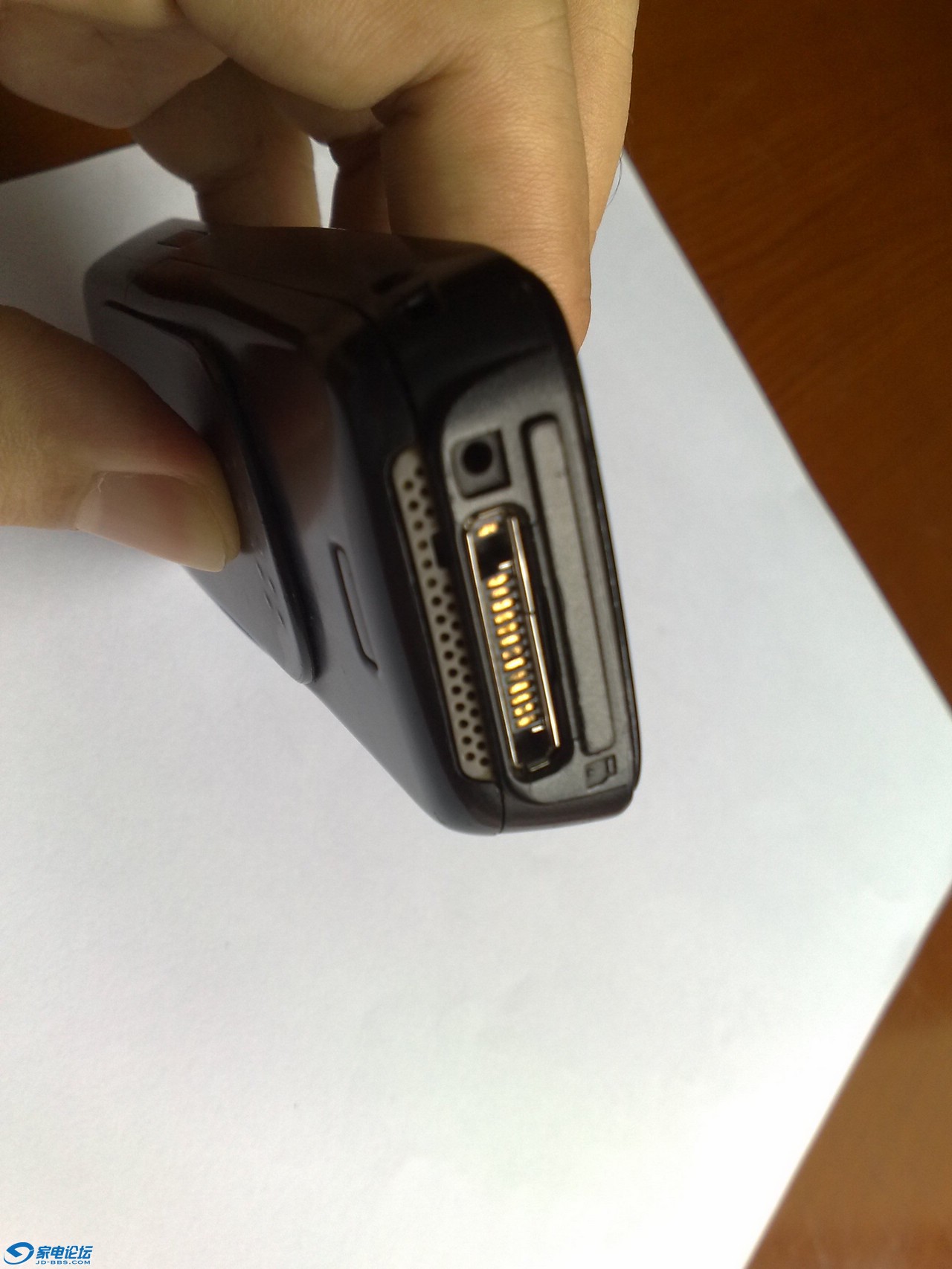 20120822076.jpg