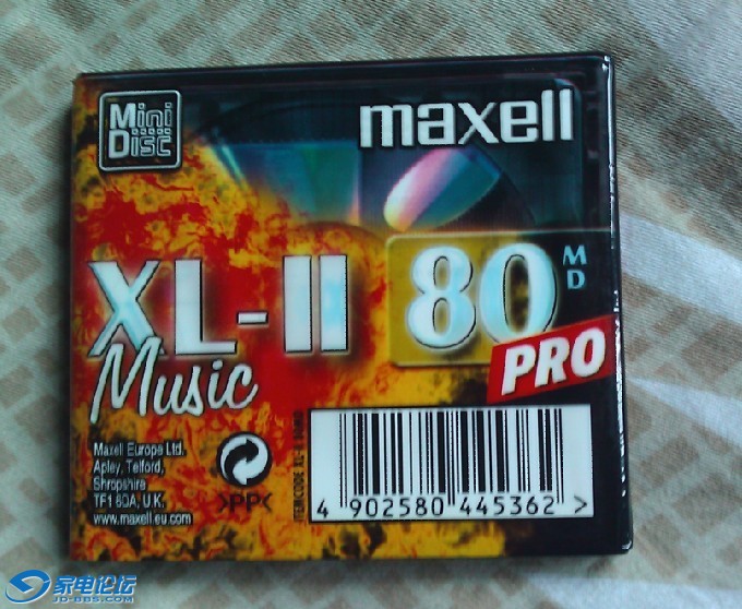ʤ2.jpg