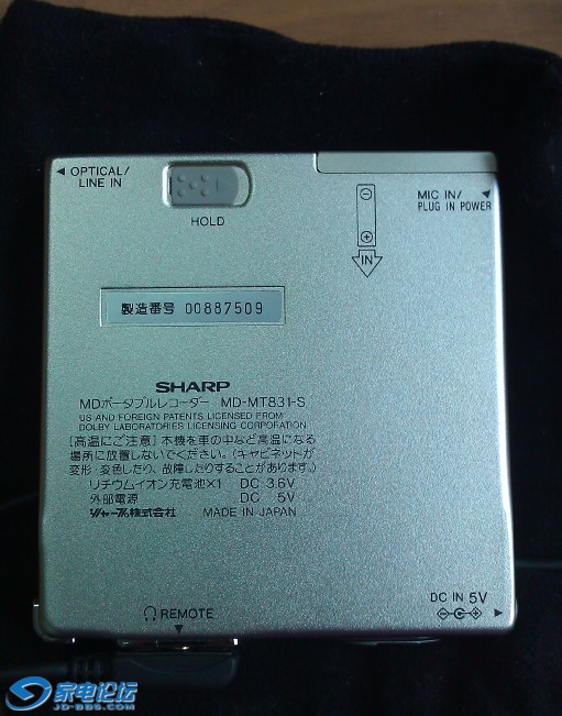 831-2jpg.jpg