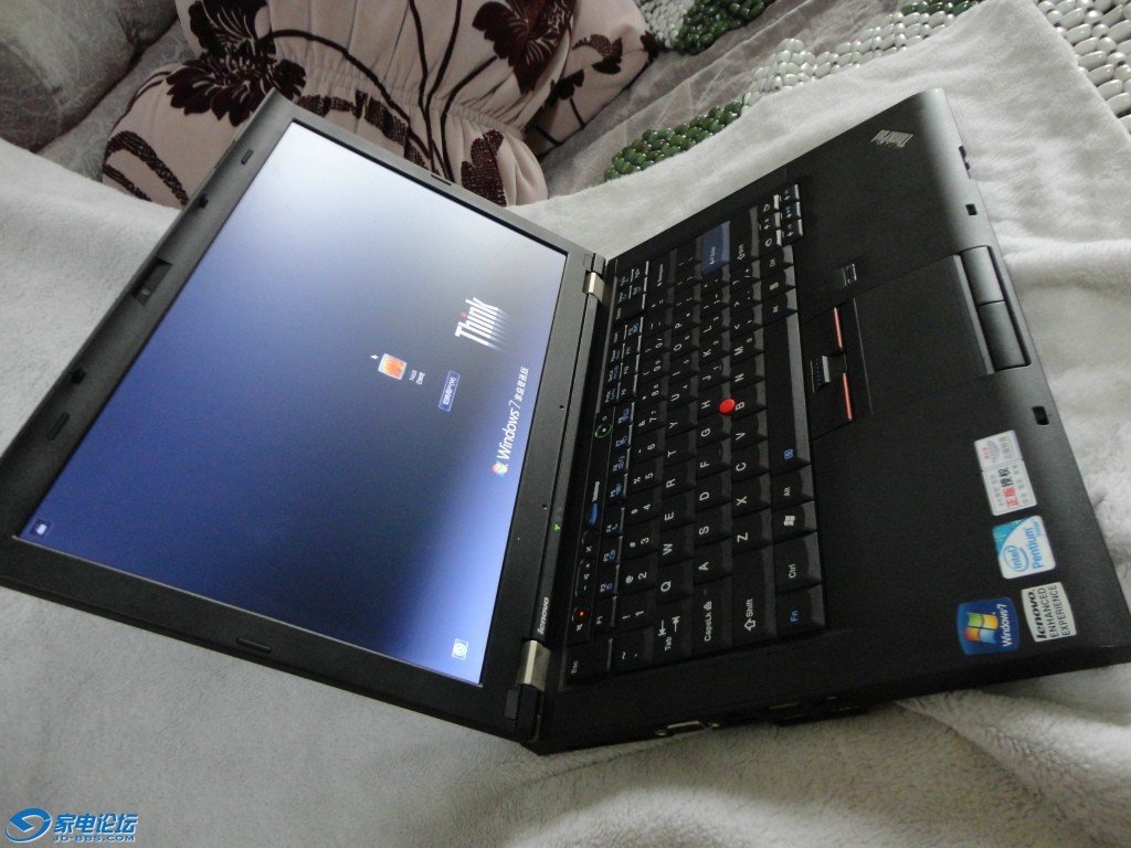 sized_DSC03180.JPG