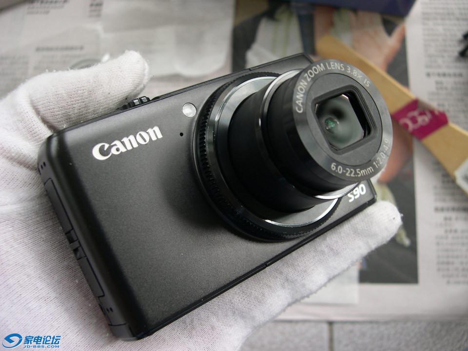 С DSCN6103.JPG