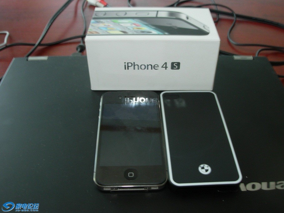 DSCN8810.JPG