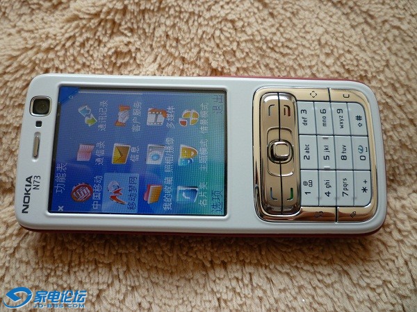 HTC G3 ԭװ ޷  500     GPS