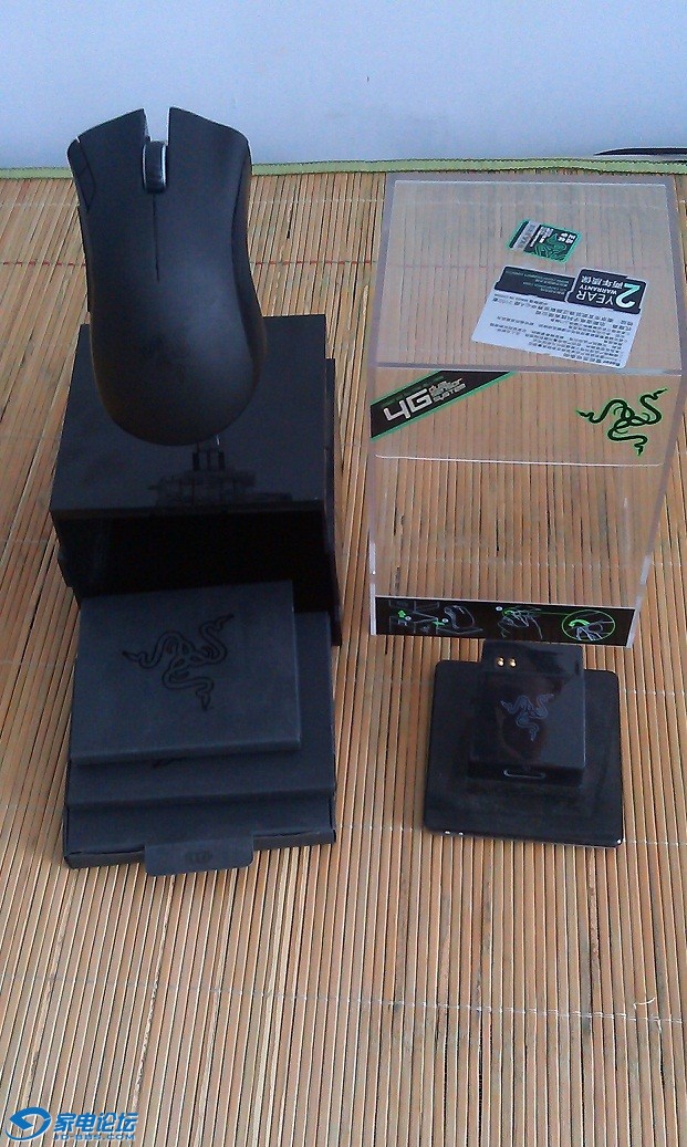 IMAG0035.jpg
