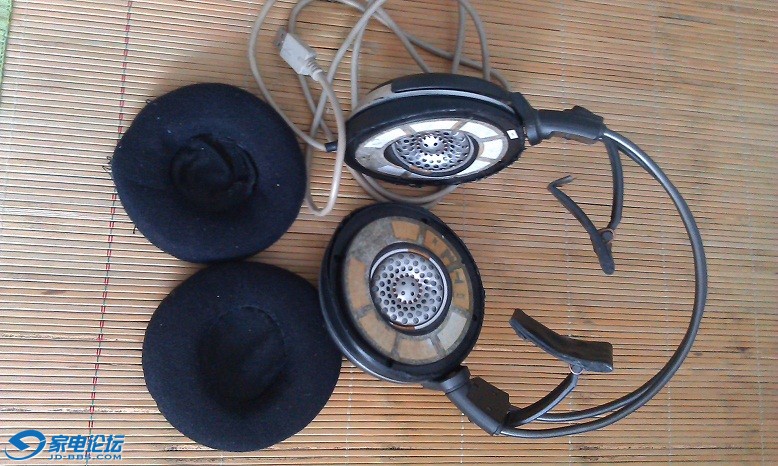 IMAG0040.jpg