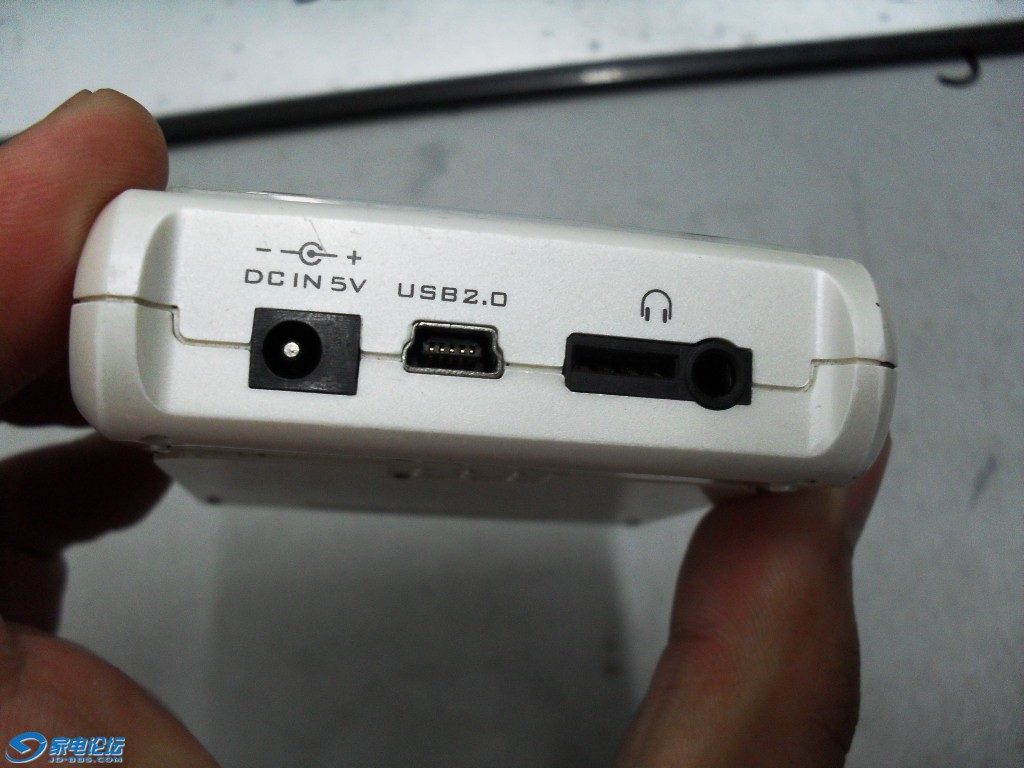 SDC10392.JPG