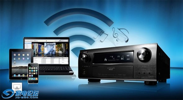 denon-marantz-airplay.jpg